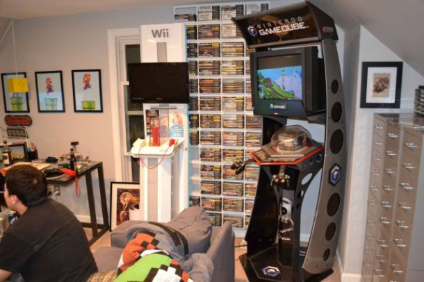 03gamer-chambre