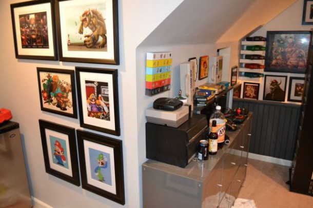 04gamer-chambre