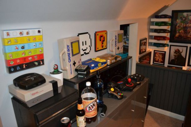 05gamer-chambre
