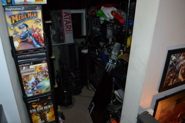 06gamer-chambre