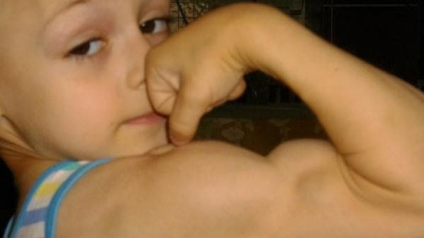 1401286172-1ab430193587ef0c4da7156aed3807ee
