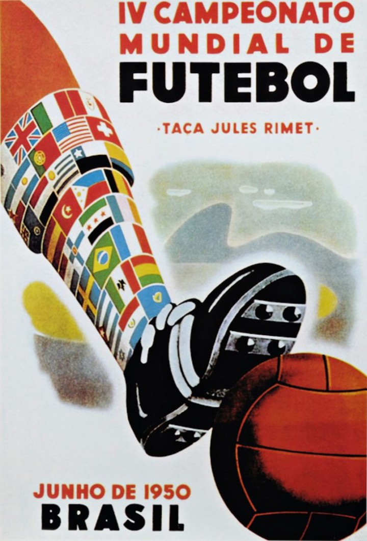 Parution Ouest France Spéciale – 20 Coupes Du Monde 1930-2014 – Interview Pelé