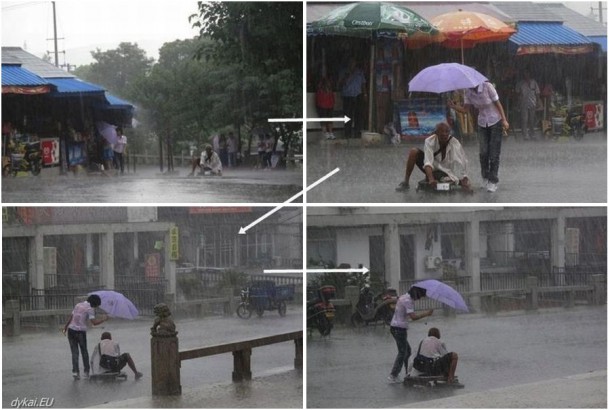 239-gerules-dykai-lt