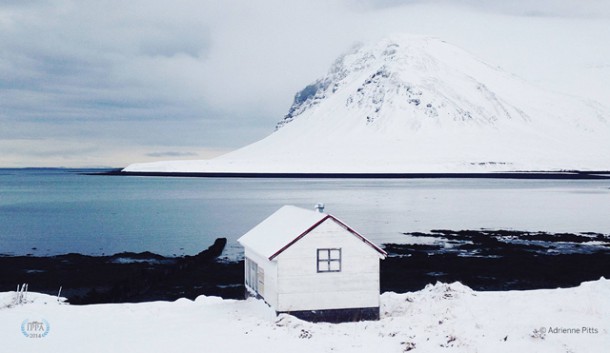 Adrienne-Pitts-London-United-Kingdom