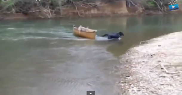 Capture d’écran 2014-06-02 à 17.13.19