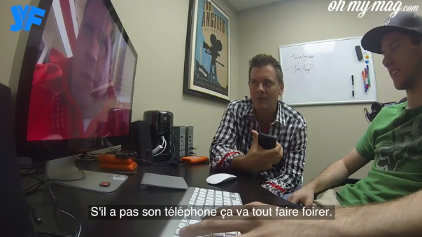 Capture d’écran 2014-06-04 à 16.40.51