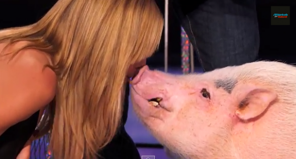 Capture d’écran 2014-06-11 à 17.14.35