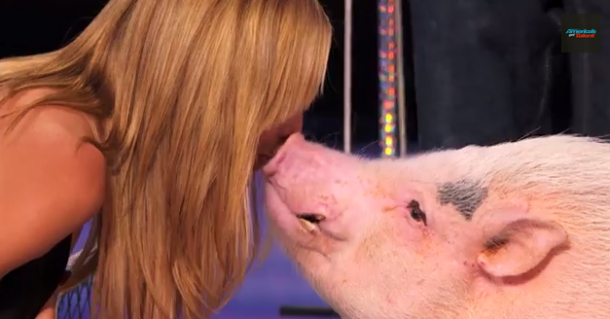 Capture d’écran 2014-06-11 à 17.14.56