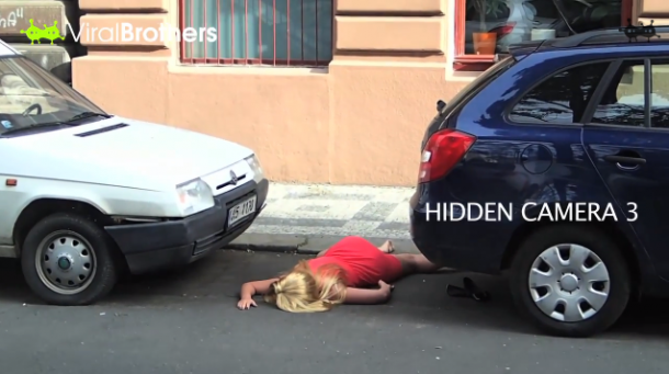 Capture d’écran 2014-06-13 à 12.29.35