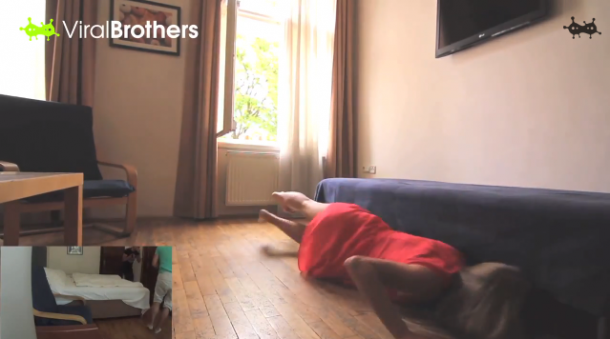 Capture d’écran 2014-06-13 à 12.30.33