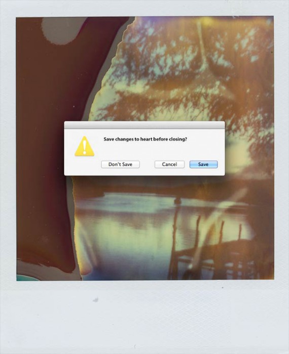 Human-error-Victoria-Siemer-1