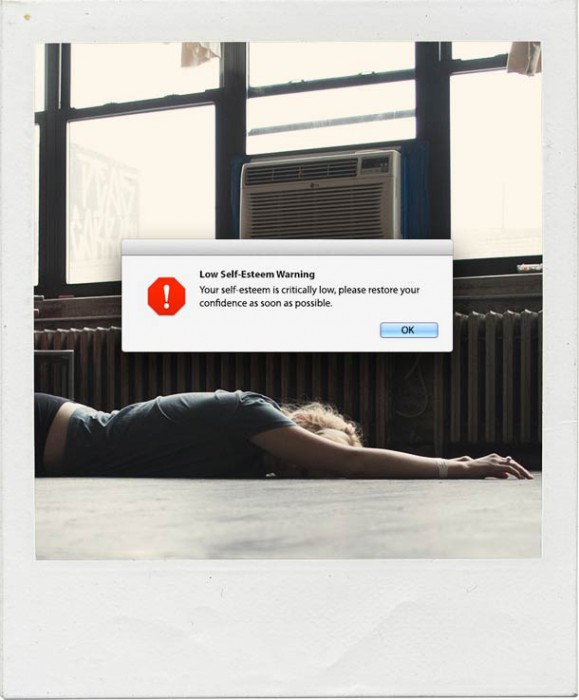 Human-error-Victoria-Siemer-11