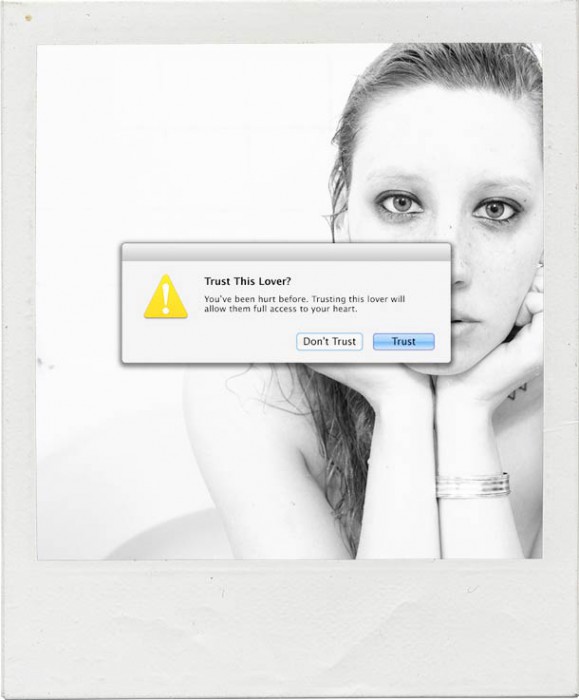 Human-error-Victoria-Siemer-12