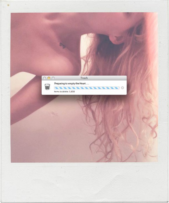 Human-error-Victoria-Siemer-15