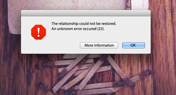 Human-error-Victoria-Siemer-16