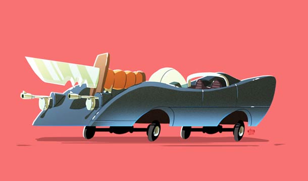 Ido-Yehimovitz-greatest-rides-15