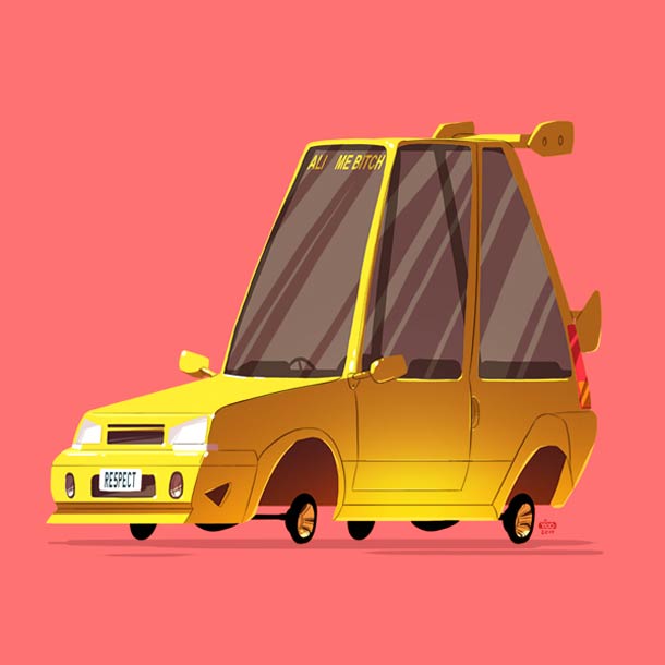 Ido-Yehimovitz-greatest-rides-4