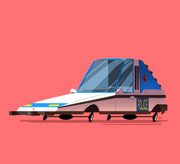 Ido-Yehimovitz-greatest-rides-5