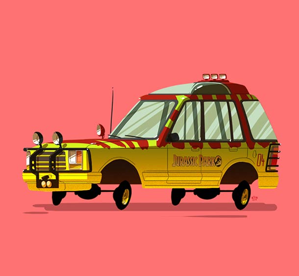 Ido-Yehimovitz-greatest-rides-6