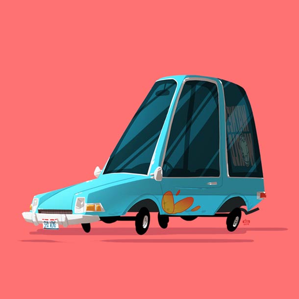 Ido-Yehimovitz-greatest-rides-8