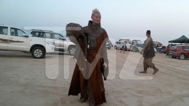 PHO2b839d30-ea59-11e3-ab51-91517fbd51b6-805x453