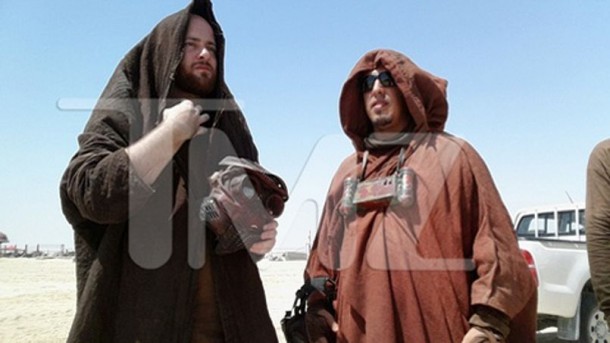 PHO4dfb03da-ea59-11e3-ab51-91517fbd51b6-805x453