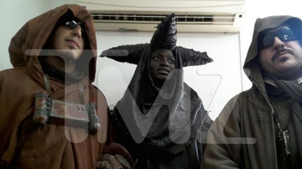 PHOda5ac7a2-ea59-11e3-ab51-91517fbd51b6-805x453