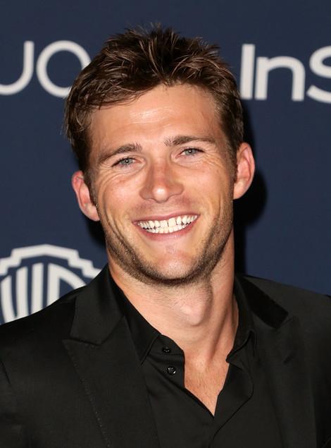 Scott Eastwood-20140114-135