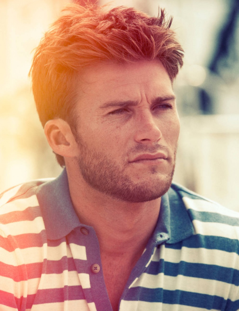 Scott-Eastwood-pour-Town-and-Country-Magazine_portrait_w858