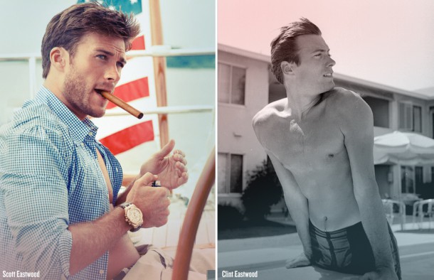 ScottEastwood4