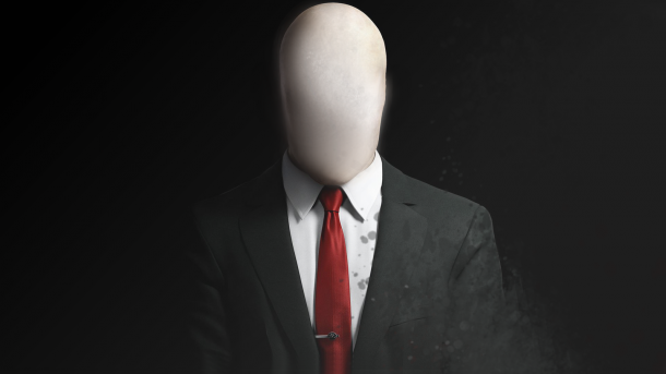Slender-Man-Artistic-Wallpapers