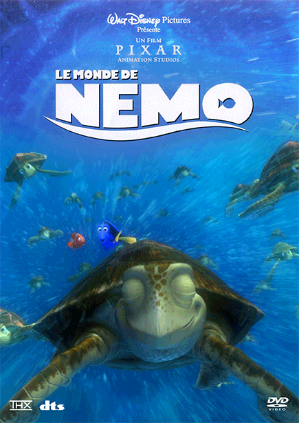 Xavier-Martin-affiches-disney-gif-Le-Monde-de-Nemo