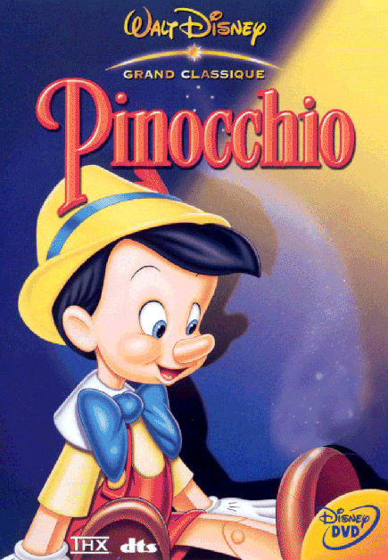 Xavier-Martin-affiches-disney-gif-Pinocchio
