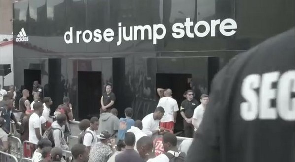 adidas-dunk-baskets-jump-1