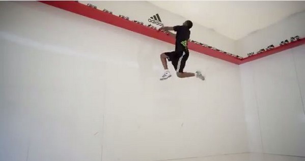 adidas_dunk_store_london_2