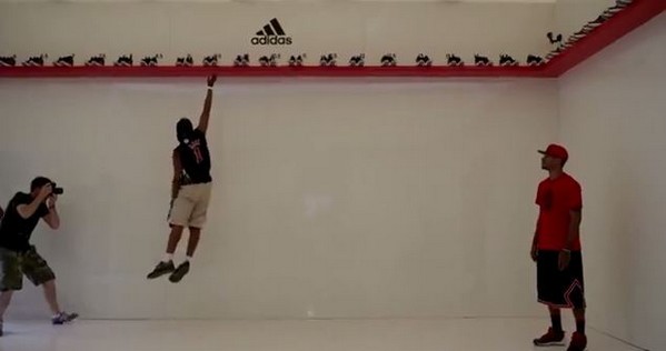 adidas_dunk_store_london_3