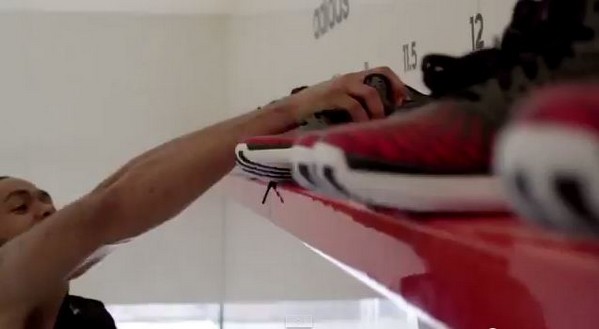 adidas_dunk_store_london_4