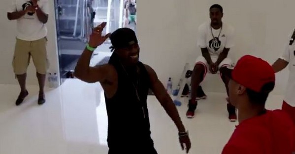 adidas_dunk_store_london_5