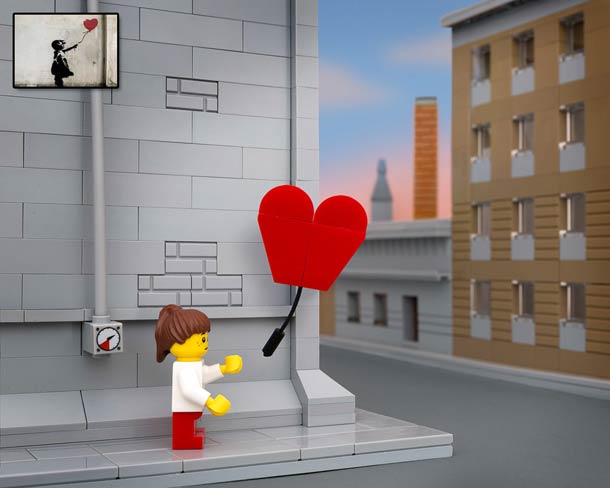 banksy-lego-Bricksy-1
