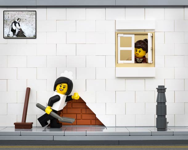 banksy-lego-Bricksy-11