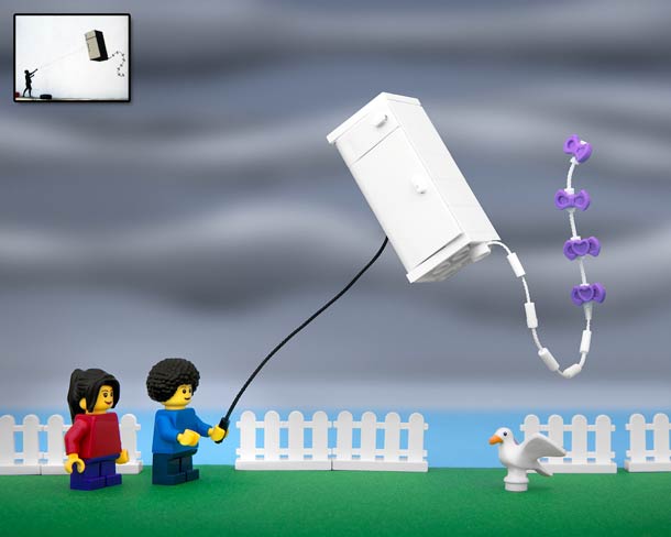 banksy-lego-Bricksy-12