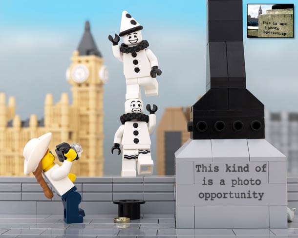 banksy-lego-Bricksy-14