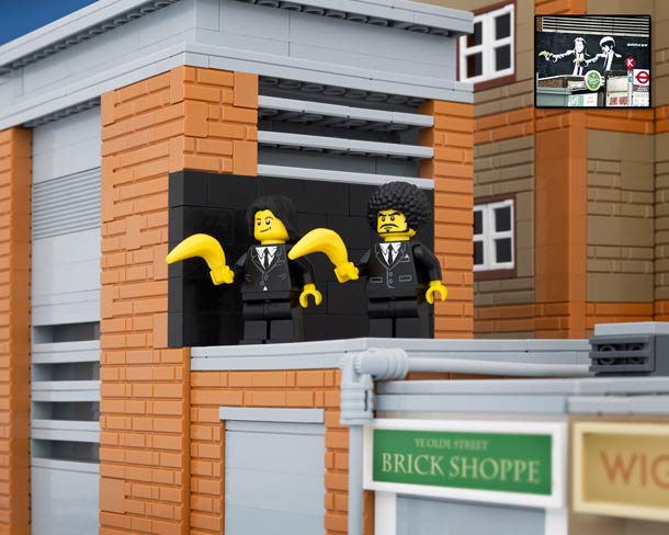 banksy-lego-Bricksy-15