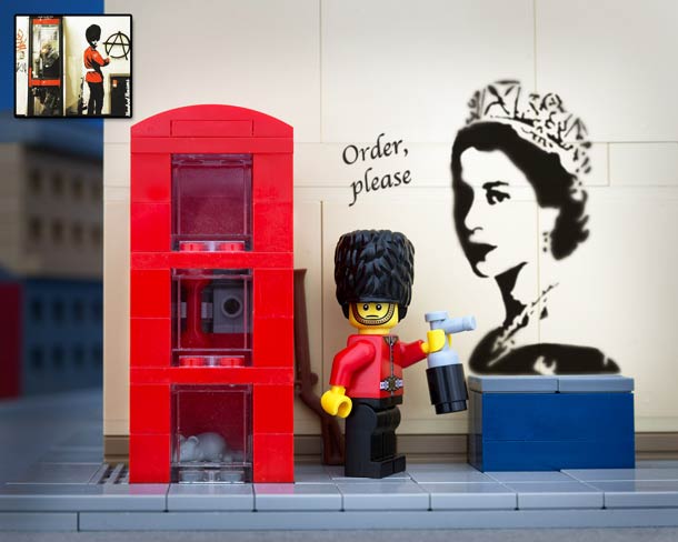 banksy-lego-Bricksy-16