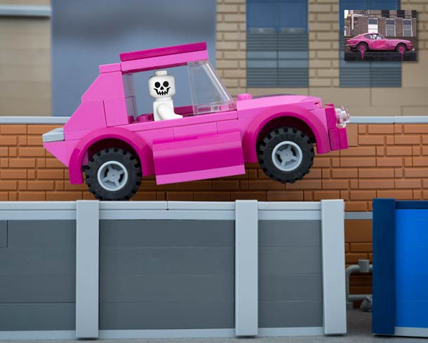 banksy-lego-Bricksy-17