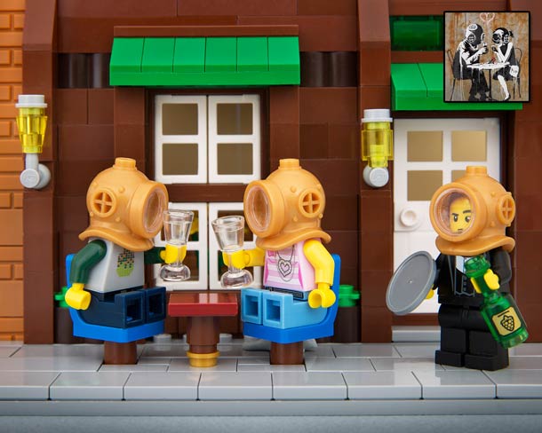 banksy-lego-Bricksy-18