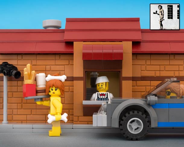banksy-lego-Bricksy-19