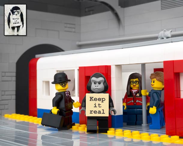 banksy-lego-Bricksy-20