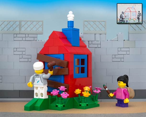 banksy-lego-Bricksy-3