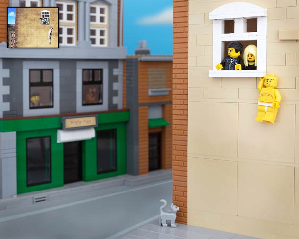 banksy-lego-Bricksy-4